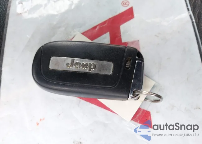 3C4NJDBN8PT508006: 44283710