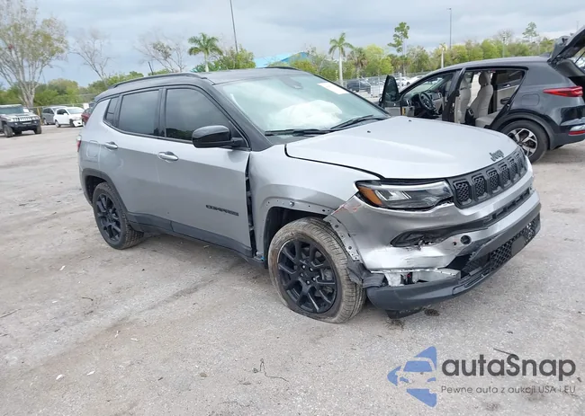 3C4NJDBN8PT508006: 44283710