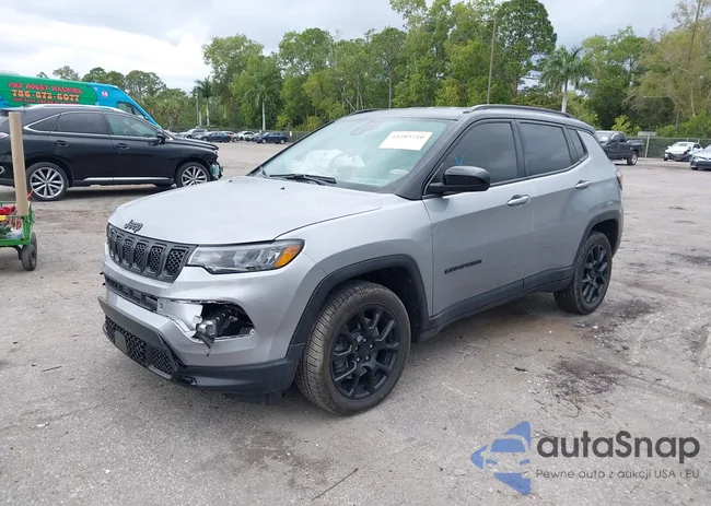 3C4NJDBN8PT508006: 44283710