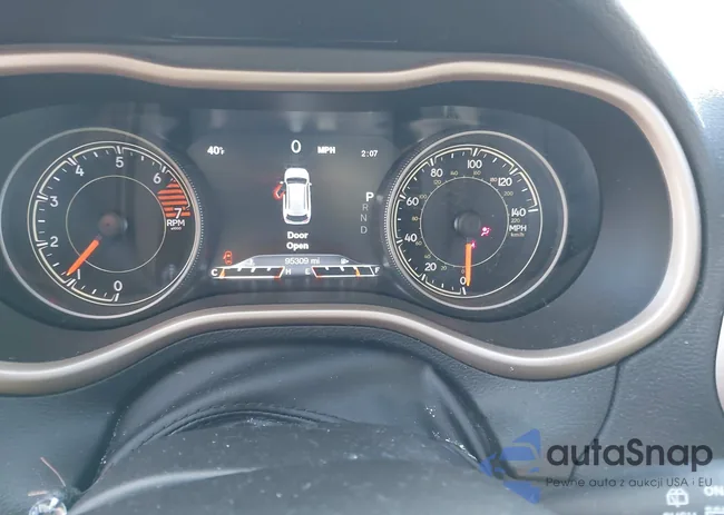 1C4PJMDB8HW543877: 44283711