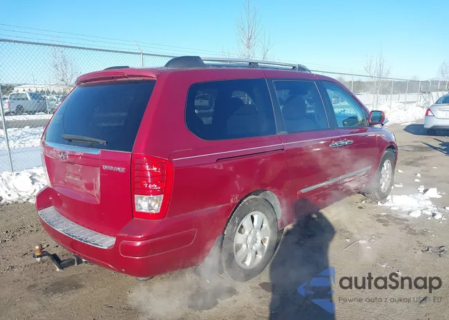 KNDMC233476025159: 44283712