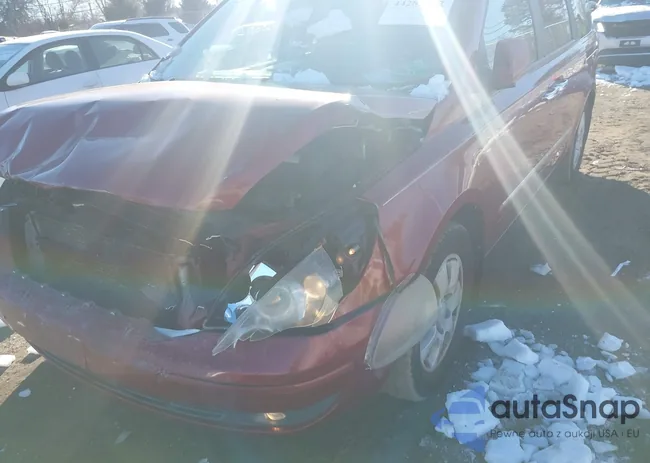 KNDMC233476025159: 44283712