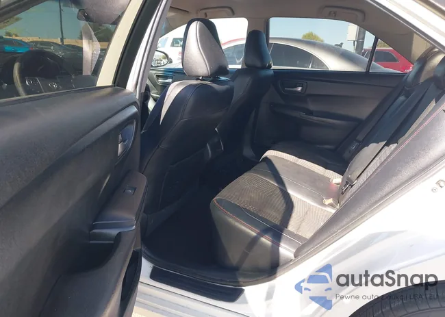 4T1BF1FK3FU023789: 44283713