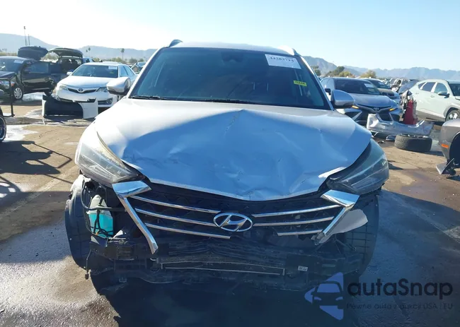 KM8J33AL1KU062374: 44283714