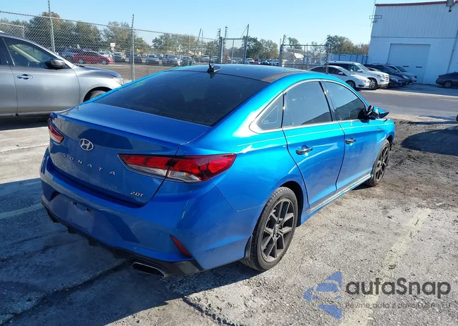 5NPE34AB2JH724121: 44283715