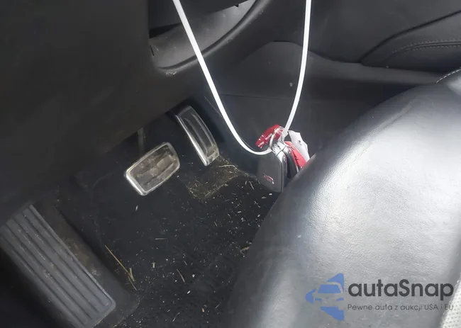 1GYKNGRS3LZ152744: 44283716