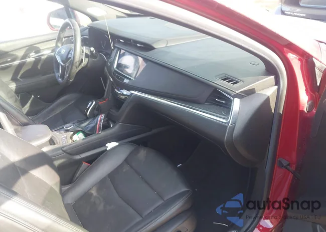 1GYKNGRS3LZ152744: 44283716