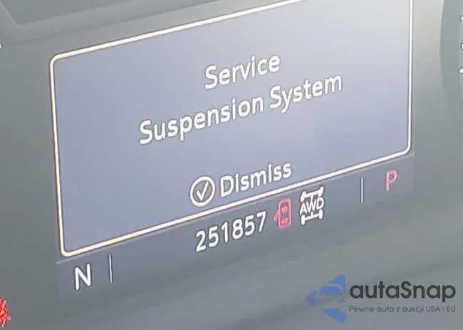 1GYKNGRS3LZ152744: 44283716