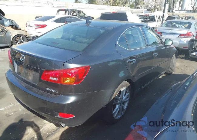 JTHBE262372009304: 44283719