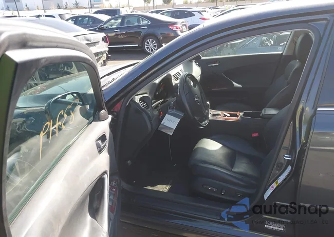 JTHBE262372009304: 44283719