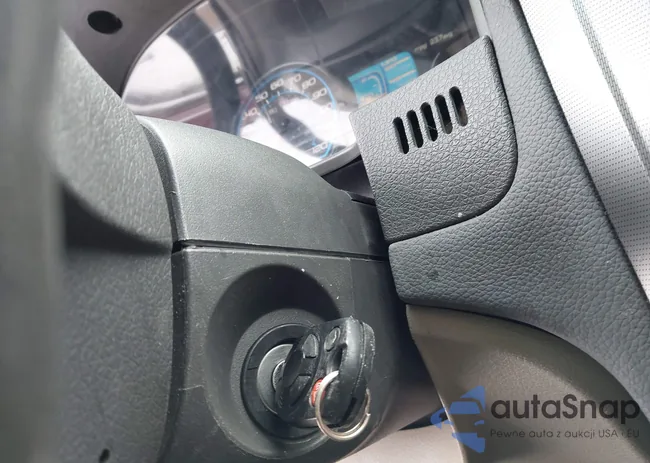 3FADP0L31AR316002: 44283725