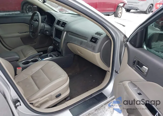 3FADP0L31AR316002: 44283725