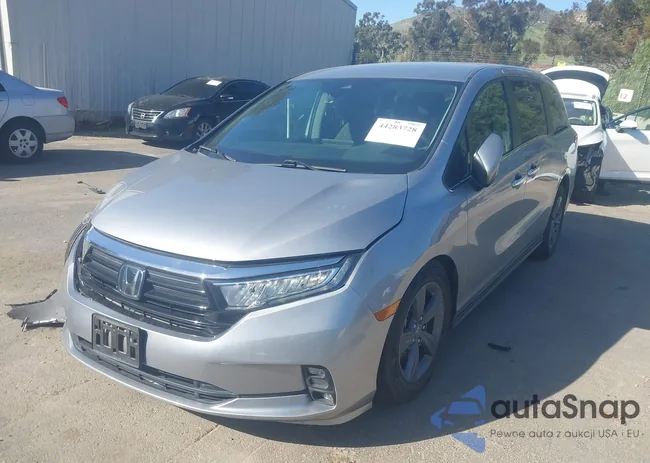 5FNRL6H52ND004576: 44283728