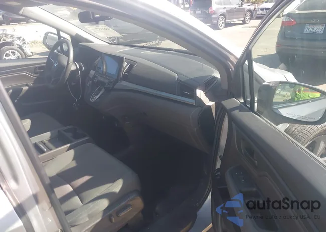 5FNRL6H52ND004576: 44283728