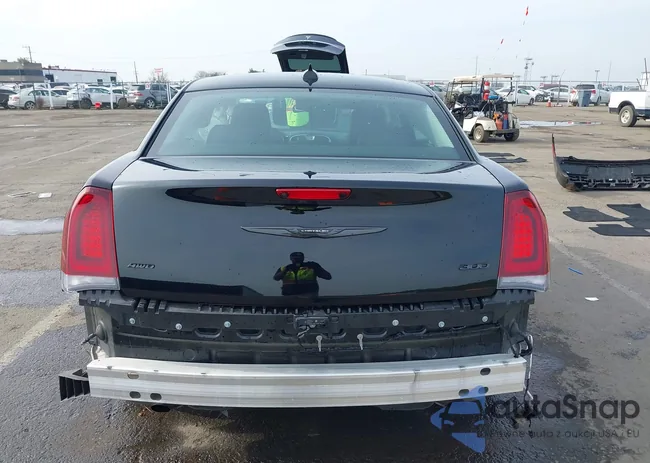 2C3CCASG9PH566141: 44283729