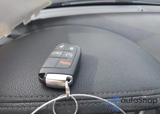 2C3CCASG9PH566141: 44283729