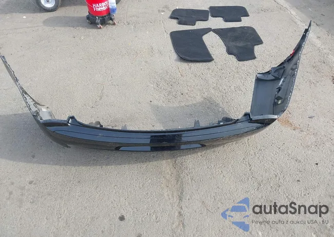 2C3CCASG9PH566141: 44283729