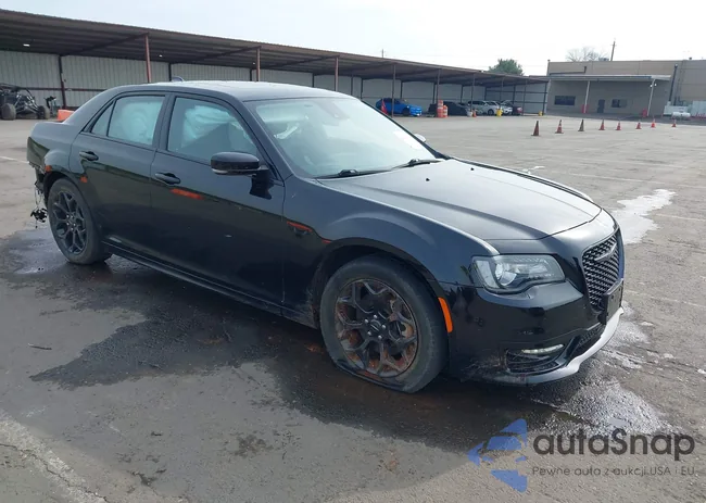 2C3CCASG9PH566141: 44283729