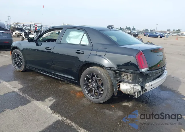 2C3CCASG9PH566141: 44283729