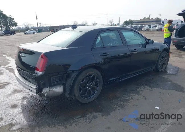 2C3CCASG9PH566141: 44283729