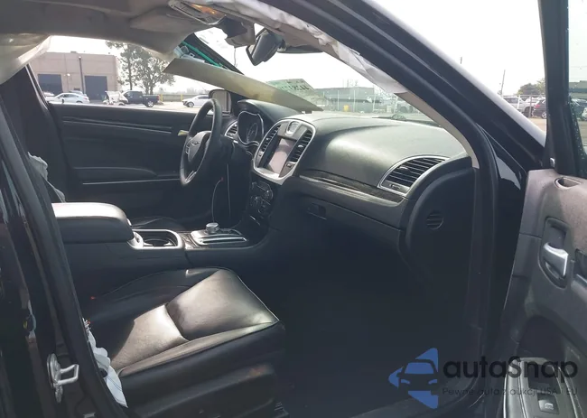 2C3CCASG9PH566141: 44283729