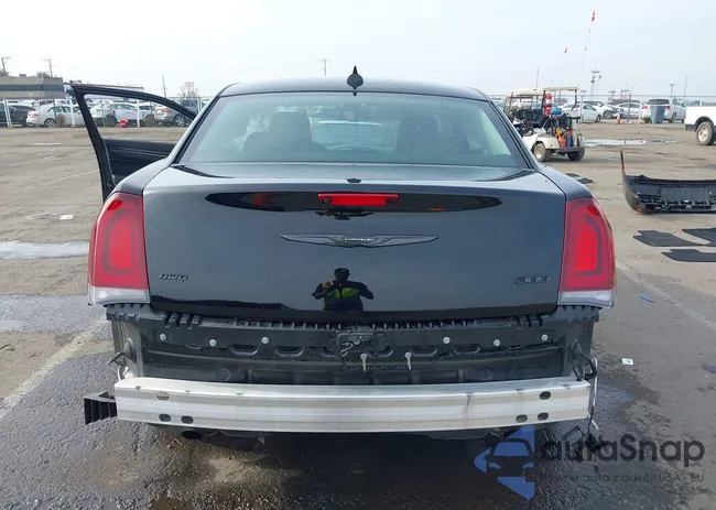 2C3CCASG9PH566141: 44283729