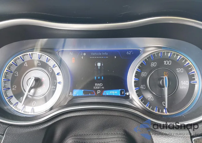 2C3CCASG9PH566141: 44283729