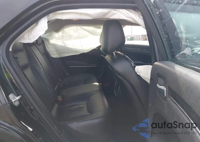 2C3CCASG9PH566141: 44283729