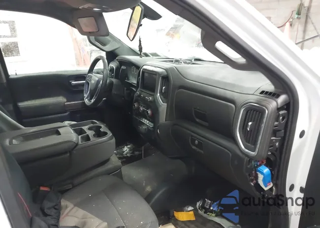 1GCRYDED2KZ417606: 44283730