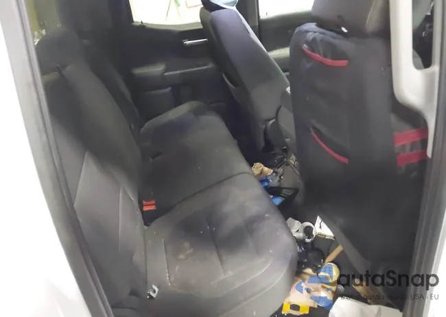 1GCRYDED2KZ417606: 44283730