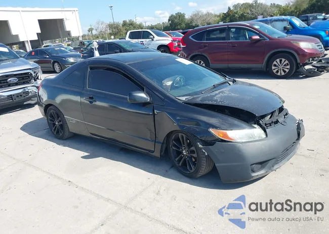 2HGFG12617H549436: 44283731