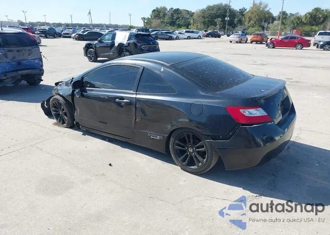 2HGFG12617H549436: 44283731