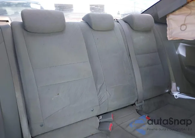 2HGFG12617H549436: 44283731