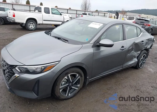 3N1AB8CV1SY337258: 44283738