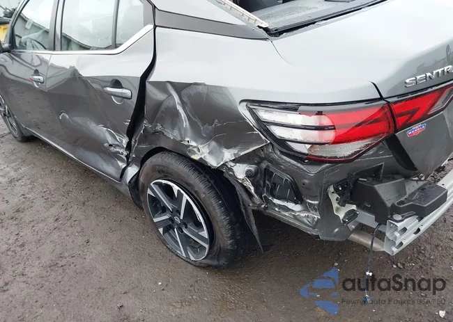 3N1AB8CV1SY337258: 44283738