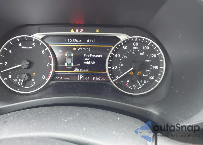 3N1AB8CV1SY337258: 44283738