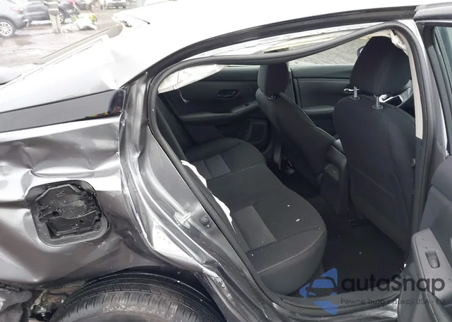 3N1AB8CV1SY337258: 44283738