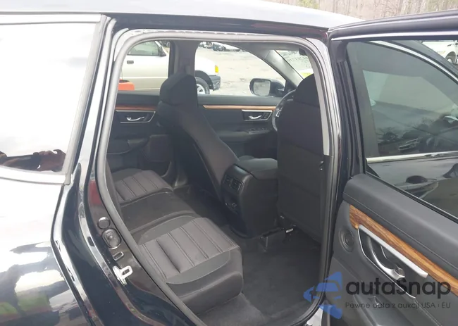 7FART6H52LE015482: 44283739