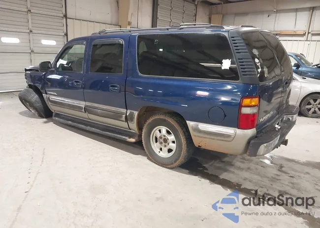 3GKFK16T9YG117535: 44283741