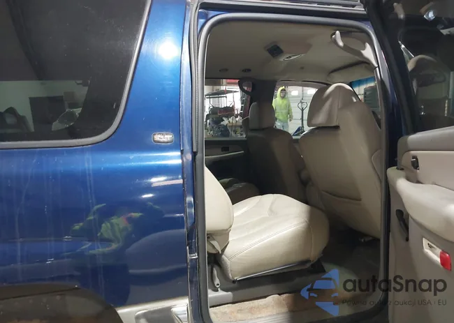 3GKFK16T9YG117535: 44283741