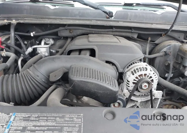 1GCSKSE35AZ276544: 44283742