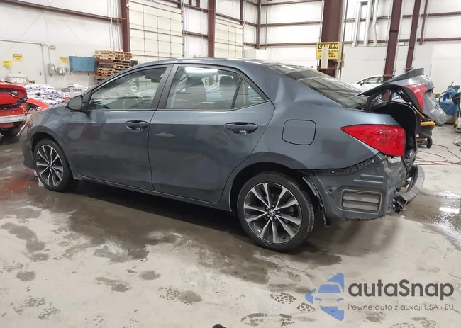 2T1BURHE9KC209070: 44283745