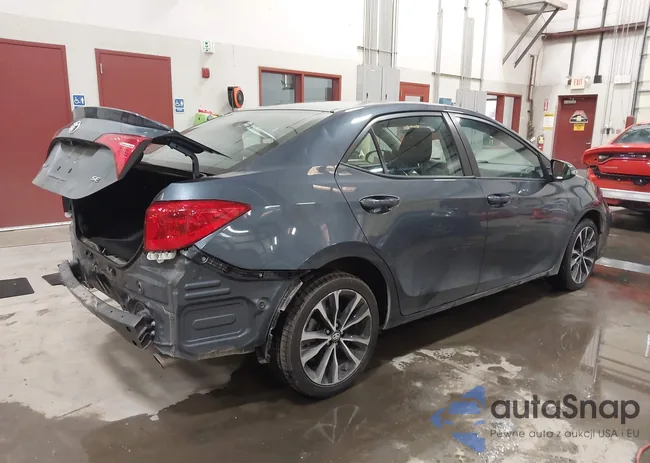 2T1BURHE9KC209070: 44283745