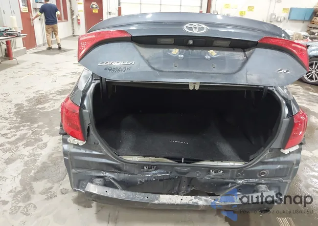 2T1BURHE9KC209070: 44283745