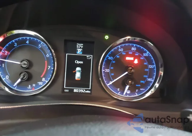 2T1BURHE9KC209070: 44283745