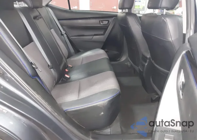 2T1BURHE9KC209070: 44283745