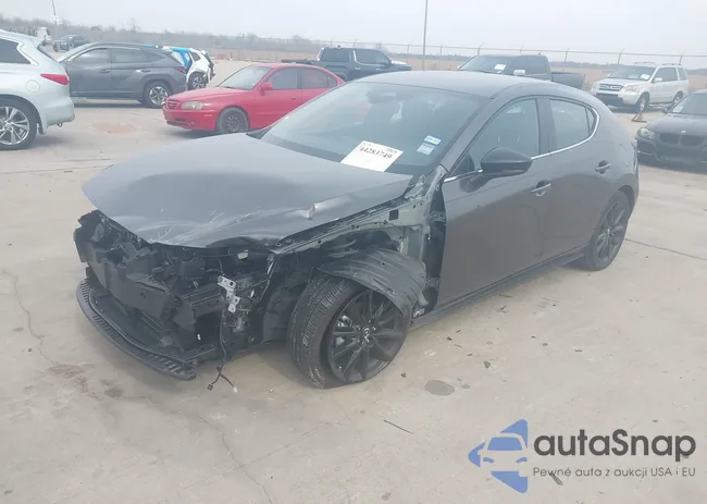 JM1BPAKM0S1783859: 44283749