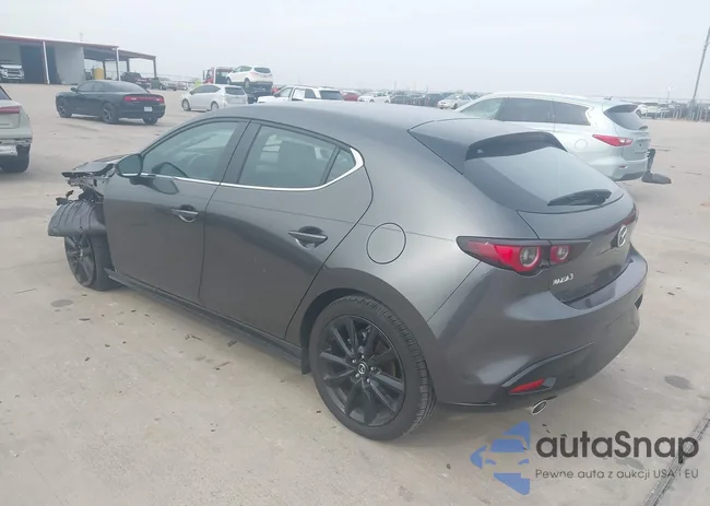 JM1BPAKM0S1783859: 44283749