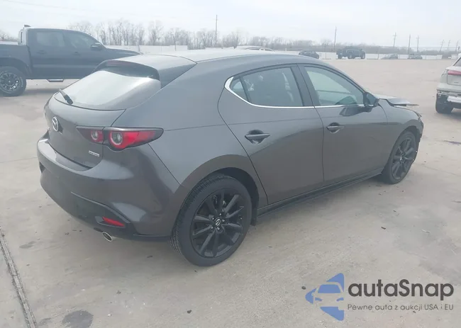 JM1BPAKM0S1783859: 44283749