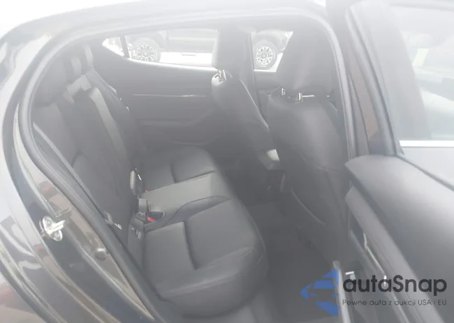 JM1BPAKM0S1783859: 44283749